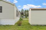 519 East River Street - Photo 10