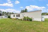 519 East River Street - Photo 11