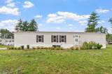 519 East River Street - Photo 12