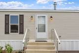 519 East River Street - Photo 13