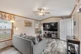 519 East River Street - Photo 14