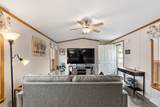 519 East River Street - Photo 15