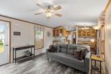 519 East River Street - Photo 16