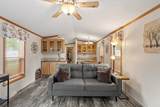 519 East River Street - Photo 17