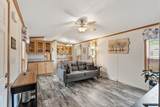 519 East River Street - Photo 18