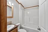 519 East River Street - Photo 19