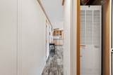 519 East River Street - Photo 20