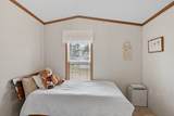 519 East River Street - Photo 21