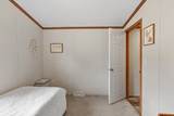 519 East River Street - Photo 22
