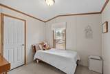 519 East River Street - Photo 23