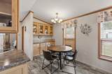 519 East River Street - Photo 24