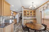 519 East River Street - Photo 25