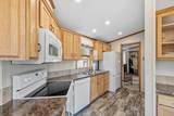 519 East River Street - Photo 26