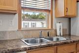 519 East River Street - Photo 27