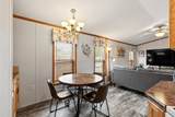 519 East River Street - Photo 28