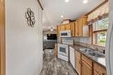 519 East River Street - Photo 29
