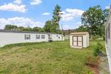 519 East River Street - Photo 3