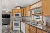 519 East River Street - Photo 30