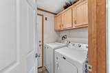 519 East River Street - Photo 31