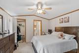 519 East River Street - Photo 32
