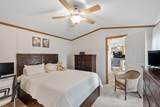 519 East River Street - Photo 33