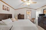 519 East River Street - Photo 34