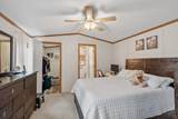 519 East River Street - Photo 35