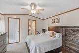 519 East River Street - Photo 36