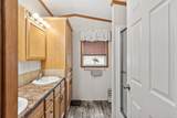 519 East River Street - Photo 37