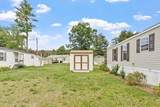 519 East River Street - Photo 4