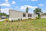 519 East River Street - Photo 5