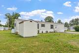 519 East River Street - Photo 6