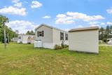 519 East River Street - Photo 7