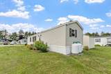 519 East River Street - Photo 8