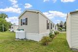 519 East River Street - Photo 9