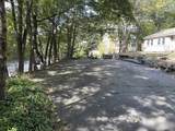 6 Overlook Drive - Photo 13