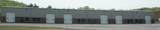 282 Central St - Photo 3
