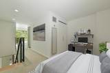 2 Earhart Street - Photo 19