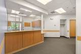 25 Marston St - Photo 10