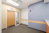 25 Marston St - Photo 11