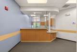25 Marston St - Photo 12