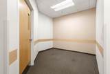 25 Marston St - Photo 13