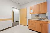 25 Marston St - Photo 16