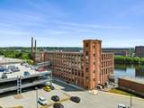 25 Marston St - Photo 2