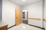 25 Marston St - Photo 21