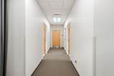 25 Marston St - Photo 22