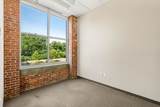 25 Marston St - Photo 23