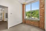 25 Marston St - Photo 24