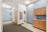 25 Marston St - Photo 25