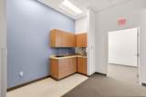 25 Marston St - Photo 26
